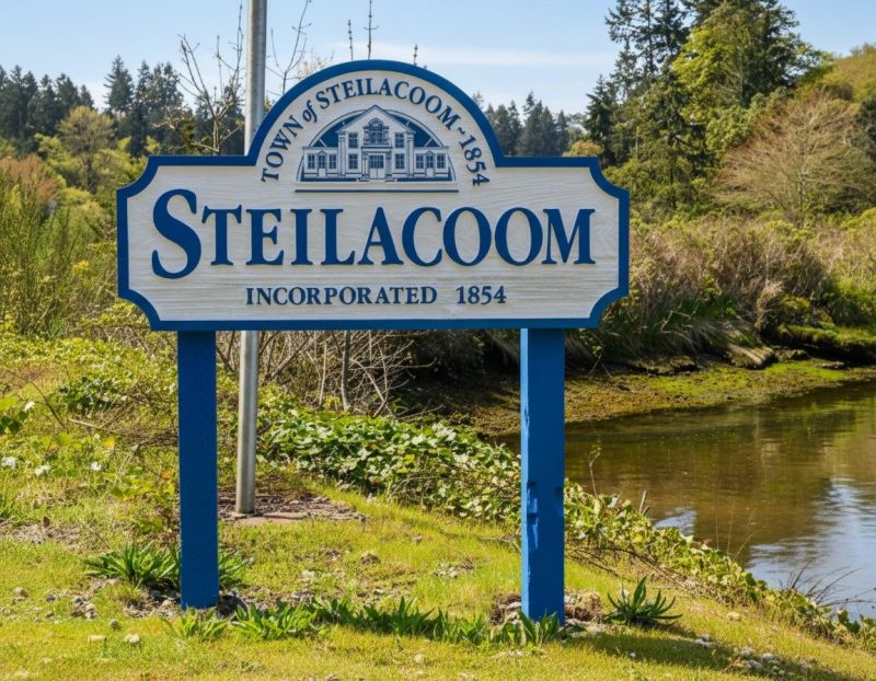 Hero for Home Services Options