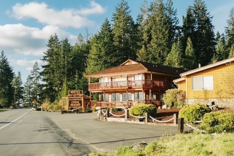 Top Bathroom Remodeling Companies in Oak Harbor, WA