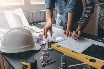 Cost of Bathroom Remodeling in Sequim, WA