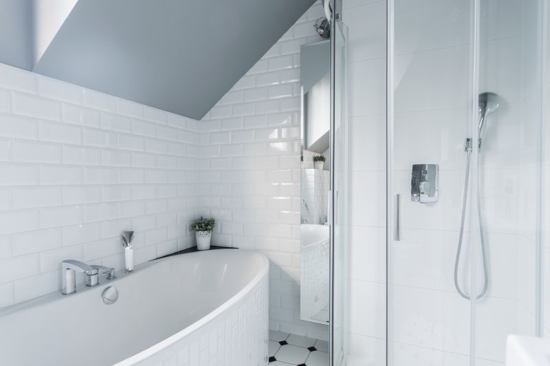 Best Bathroom Remodel Contractors in Sequim, WA